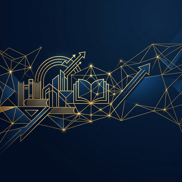 Educação em Imaculada